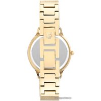 Наручные часы Anne Klein 3166GPST