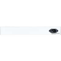 Управляемый коммутатор уровня 2+ Fortinet FortiSwitch FS-124F