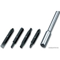 Мультитул Victorinox CyberTool 34 [1.7725.T]