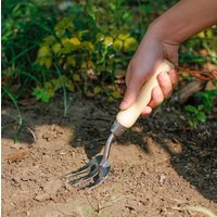 Набор инструментов Workpro WP206803