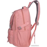 Городской рюкзак Monkking 2207 (розовый)