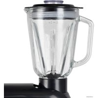 Кухонная машина Polaris PKM 1206