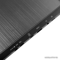 Планшет Cube iwork10 U100GT 32GB