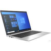 Ноутбук HP EliteBook 830 G8 2Y2R9EA