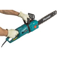 Электрическая пила Pioneer Tools ECS-2016-06V