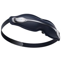 Массажер для глаз Deerma DEM-M301E