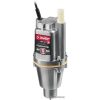 Колодезный насос Зубр Родничок-В НВН-40