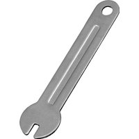 Краскопульт Denzel AB1