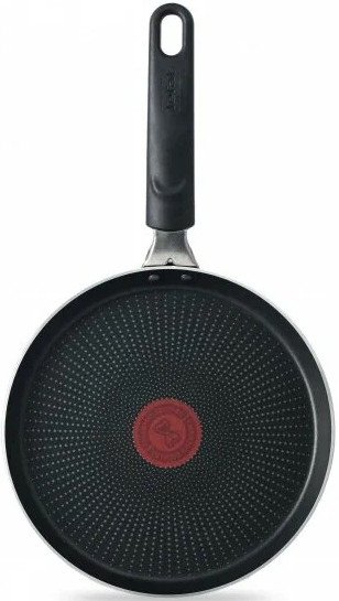 

Блинная сковорода Tefal Strength Э 04231522