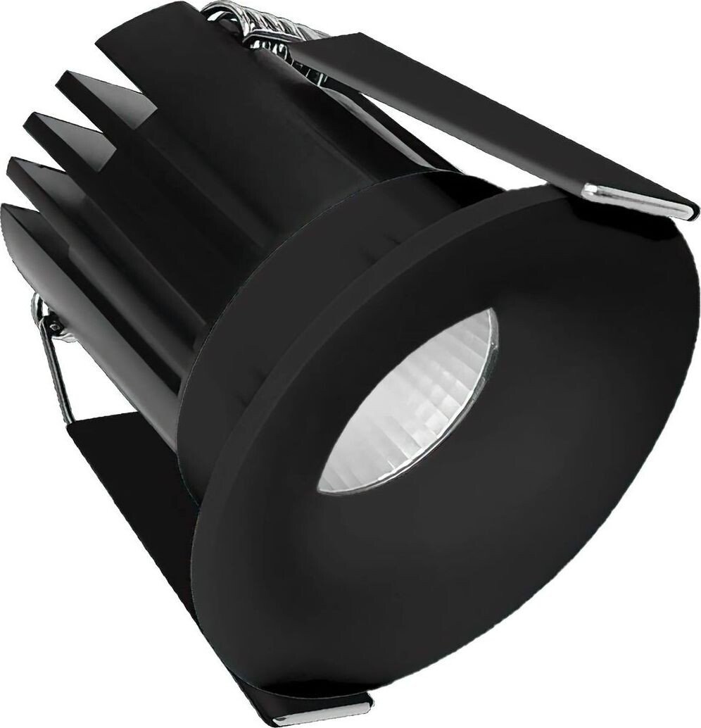 

Светильник Arlight MS-Foggy-Built-R45-5W Day4000 044631