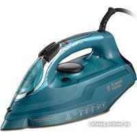 Утюг Russell Hobbs Ultra Coconut Smooth 26340-56