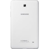 Планшет Samsung Galaxy Tab 4 7.0 8GB LTE White (SM-T235)