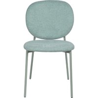 Стул Stool Group Pip DR-20032C-1 (зеленый/ножки зеленые) в Барановичах