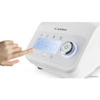 Кухонный процессор Catler TC 8010