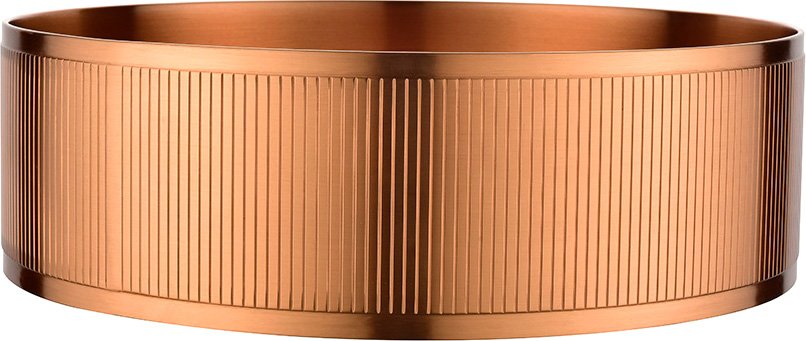 

Умывальник Altrobagno Costoso 001007 RaSp
