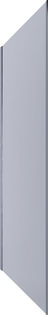 

Душевая стенка Alex Baitler SG64B80 80x200