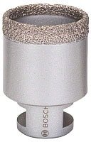 

Коронка Bosch 2.608.587.124