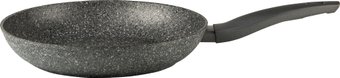 TVS Mineralia induction BS279202910201
