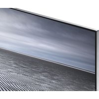 Телевизор Samsung UE55KS7000U