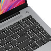 Ноутбук Digma EVE C5805 DN16N1-ADXW01 в Солигорске