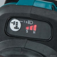 Гайковерт Makita DTW1002Z (без АКБ)