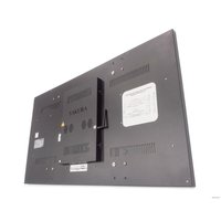 Информационная панель Sakura PP043A-450-220