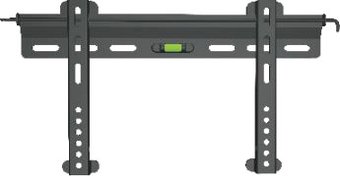 Кронштейн для телевизора Metaldesign MD 3114 UltraSlim