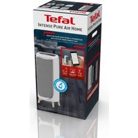 Очиститель воздуха Tefal PT6180F0