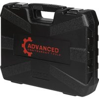 Универсальный набор инструментов Advanced Engineering Craftmanship Tools (108 предметов)