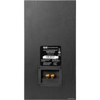 Полочная акустика Elac Debut 2.0 B6.2