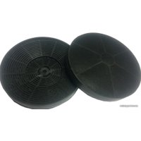 Угольный фильтр Germes Тип 8