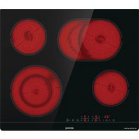 Варочная панель Gorenje ECT643BSC