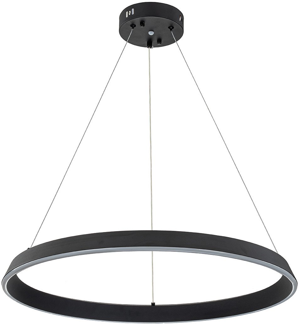 

Подвесная люстра Indigo Light Orta V000090L