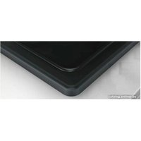 Варочная панель Bosch PBY6C6B62O