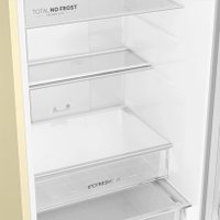 Холодильник Haier CEF536CCG