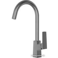 Смеситель A-Five A5-1424