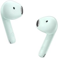 Наушники Edifier X2 Plus (салатовый)