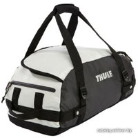 Сумка Thule Chasm X-Small