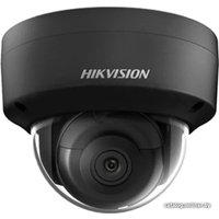 IP-камера Hikvision DS-2CD2183G0-IS (4 мм, черный)