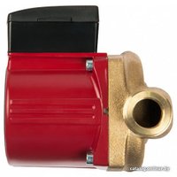 Циркуляционный насос Unipump UPH 20-60