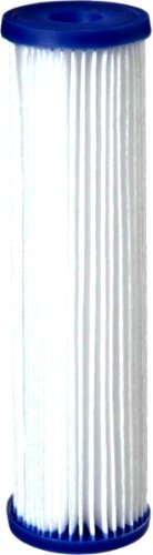 Картридж Aquafilter FCCEL5M10B