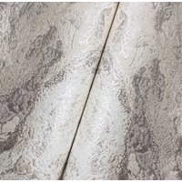 Виниловые обои Victoria Stenova Mineral 283303