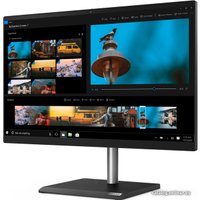 Моноблок Lenovo V30a-24IML 11FT005QRU