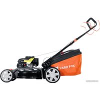 Газонокосилка Yard Fox 51S