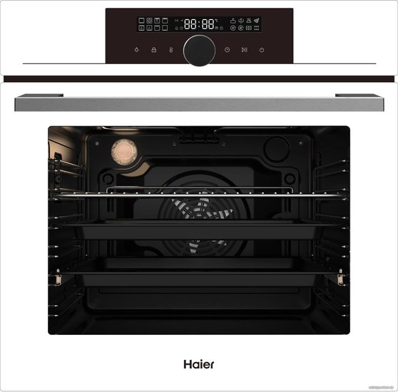 Haier HOX-FP5AWB