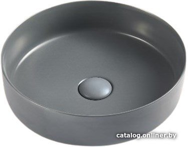 Умывальник WeltWasser Elbach 3134 MDG