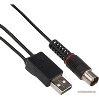 ТВ-антенна Rexant RX-269