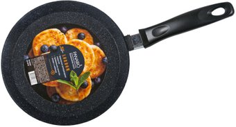 Блинная сковорода Panairo Lordom LO-22-B
