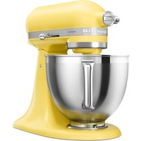 Планетарный миксер KitchenAid 5KSM195PSEBT