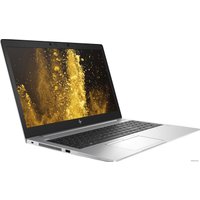 Ноутбук HP EliteBook 850 G6 9FT70EA